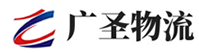 漳州到三门峡物流公司